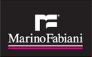 Marino Fabiani Concept Store