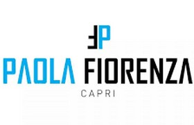 Paola Fiorenza женские итальянские сандалии ручной работы